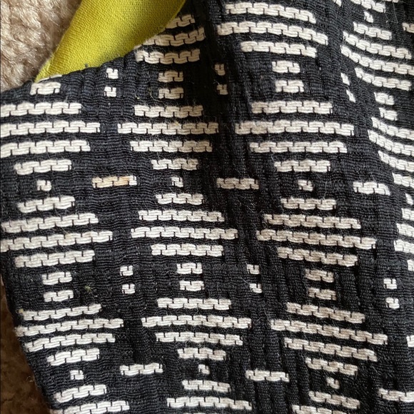 Anthropologie Dress from Maeve - Picture 8 of 12